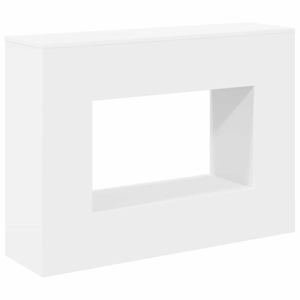 Prikazuje se slika proizvoda 1 od 8