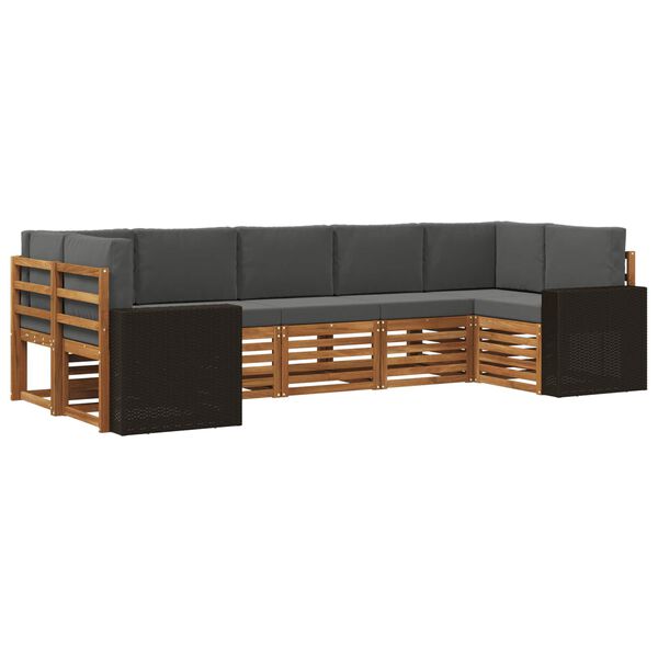 Prikazuje se slika proizvoda 1 od 7