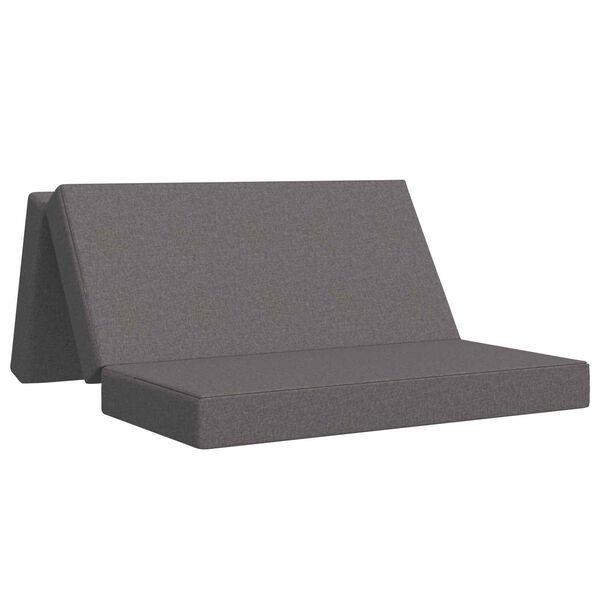 Prikazuje se slika proizvoda 1 od 10