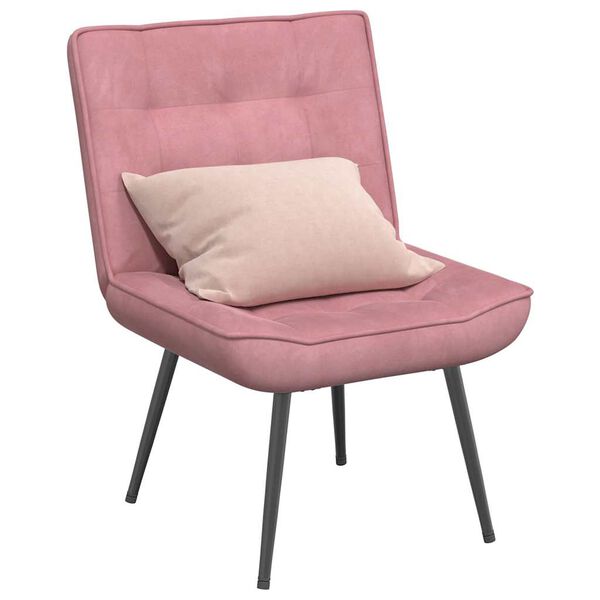 Prikazuje se slika proizvoda 3 od 11