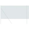 Sličica proizvoda 3 od 9