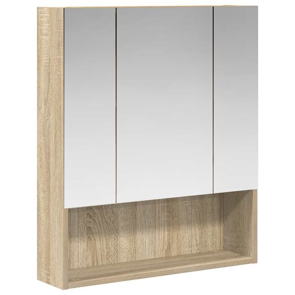 Prikazuje se slika proizvoda 1 od 11