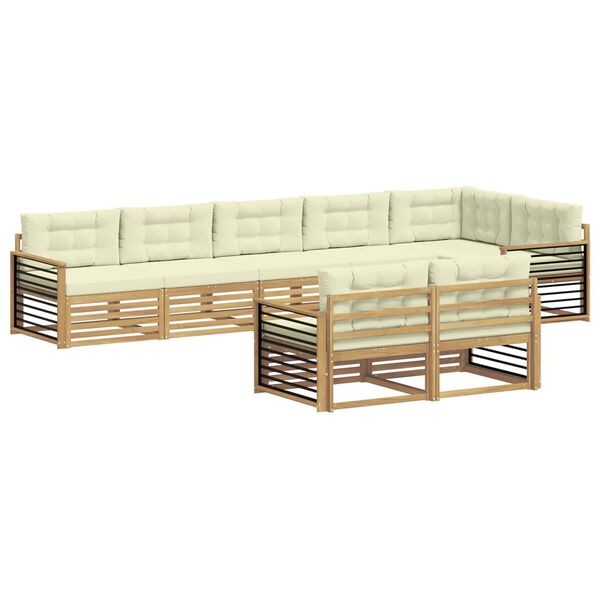 Prikazuje se slika proizvoda 1 od 9