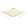 Sličica proizvoda 12 od 12