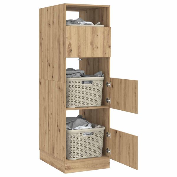 Prikazuje se slika proizvoda 3 od 15