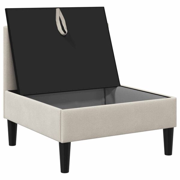 Prikazuje se slika proizvoda 4 od 12