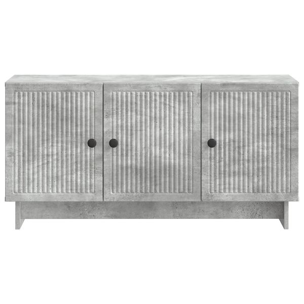 Prikazuje se slika proizvoda 4 od 11