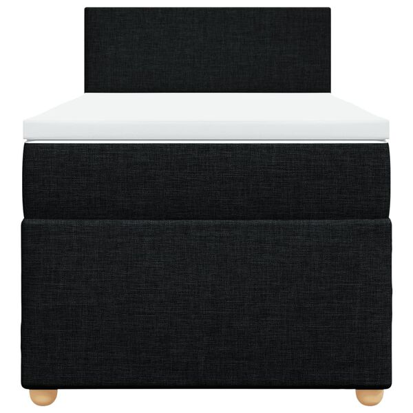 Prikazuje se slika proizvoda 4 od 13