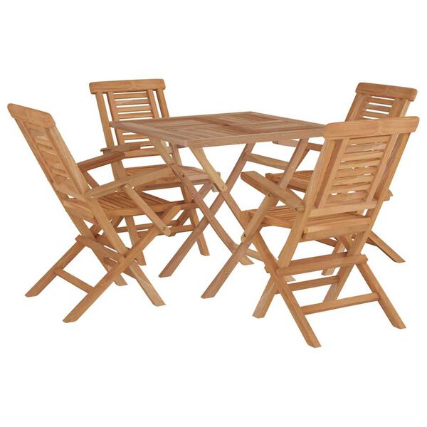 Prikazuje se slika proizvoda 1 od 10