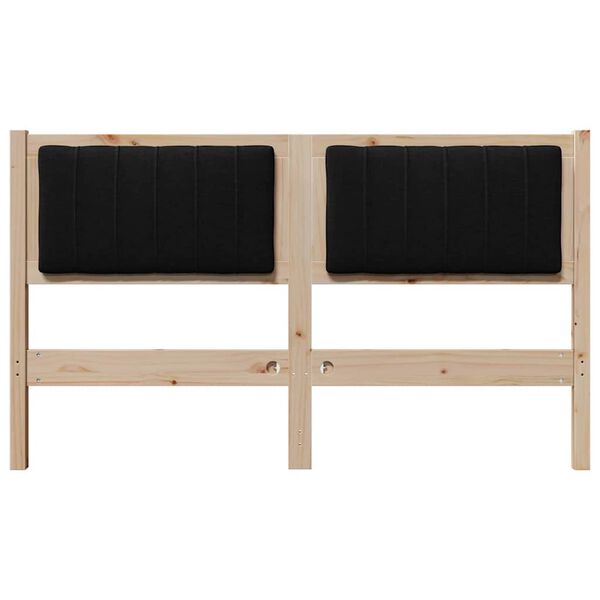 Prikazuje se slika proizvoda 4 od 11