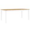 Sličica proizvoda 4 od 13