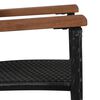 Sličica proizvoda 6 od 11