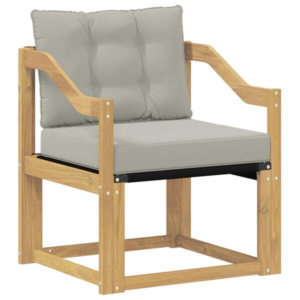 Prikazuje se slika proizvoda 1 od 10