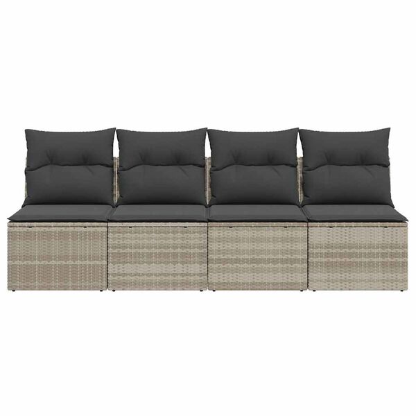 Prikazuje se slika proizvoda 4 od 9
