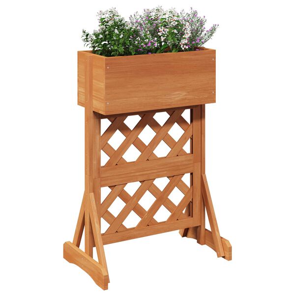 Prikazuje se slika proizvoda 3 od 10