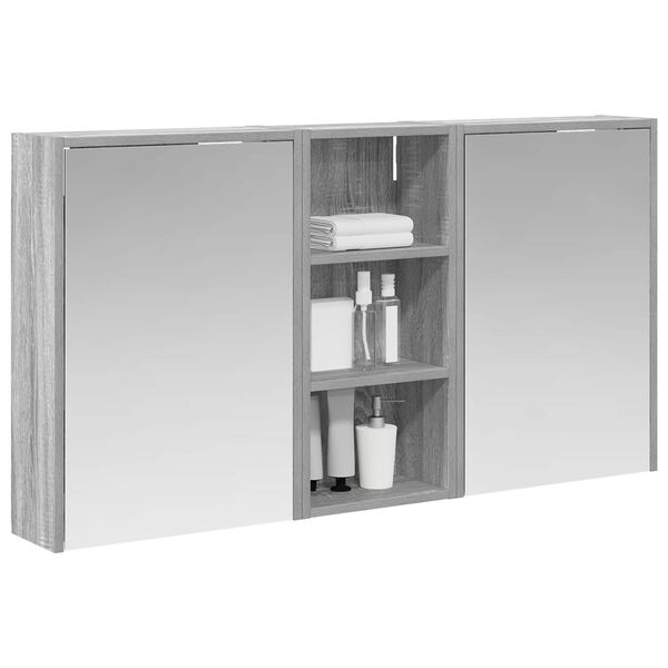 Prikazuje se slika proizvoda 3 od 12