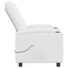 Sličica proizvoda 7 od 14