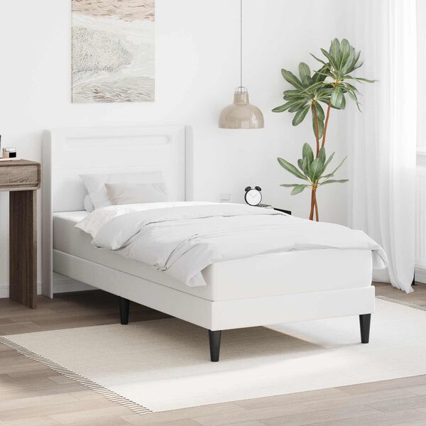 Prikazuje se slika proizvoda 2 od 14