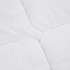 Sličica proizvoda 5 od 7