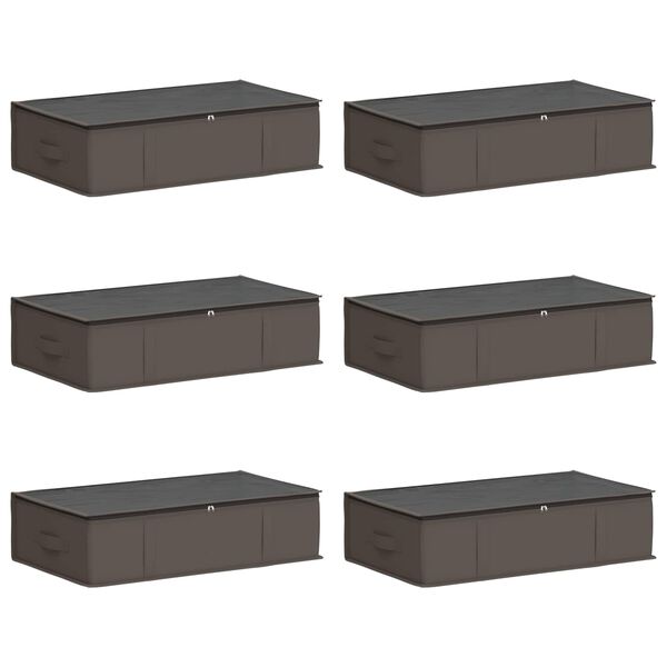 Prikazuje se slika proizvoda 1 od 12