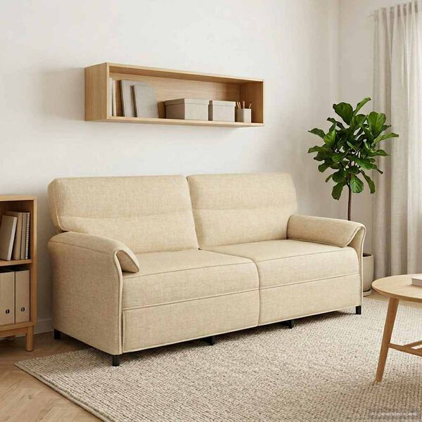 Prikazuje se slika proizvoda 2 od 9