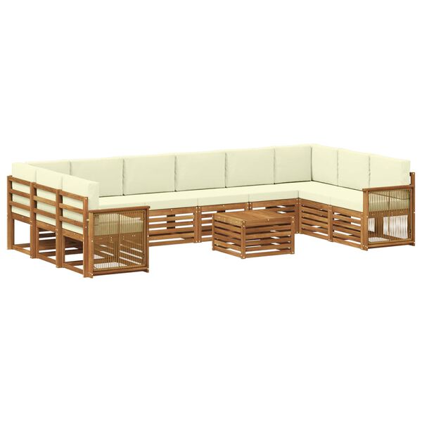 Prikazuje se slika proizvoda 1 od 8