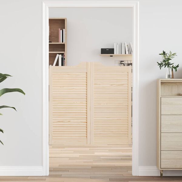 Prikazuje se slika proizvoda 2 od 10