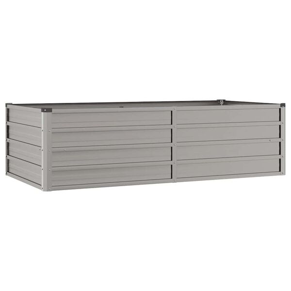 Prikazuje se slika proizvoda 3 od 8