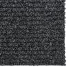Sličica proizvoda 3 od 6