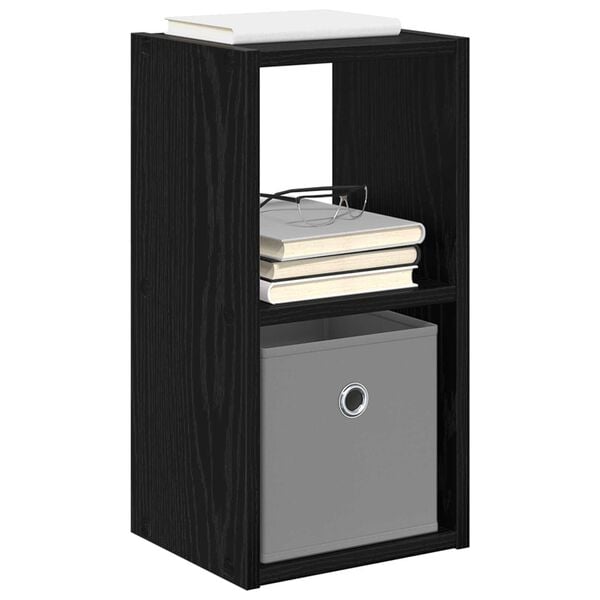 Prikazuje se slika proizvoda 3 od 13