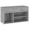 Sličica proizvoda 4 od 9