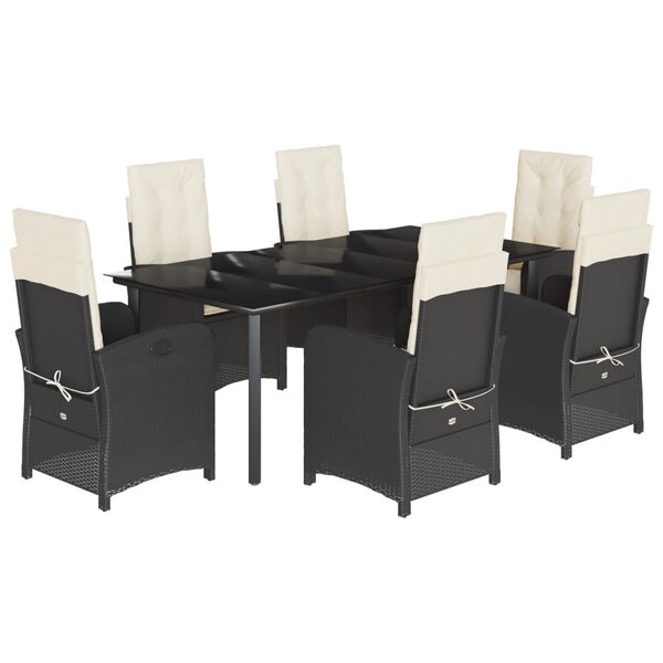 Prikazuje se slika proizvoda 1 od 10