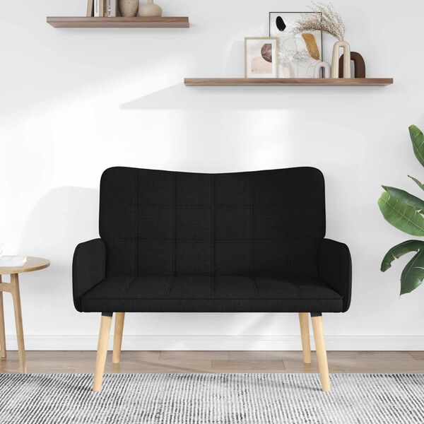 Prikazuje se slika proizvoda 3 od 9