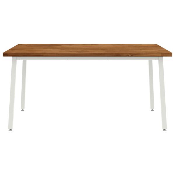 Prikazuje se slika proizvoda 4 od 11