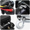 Sličica proizvoda 8 od 9