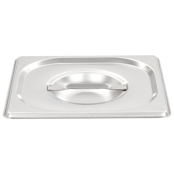 Prikazuje se slika proizvoda 3 od 8