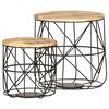 Sličica proizvoda 9 od 11