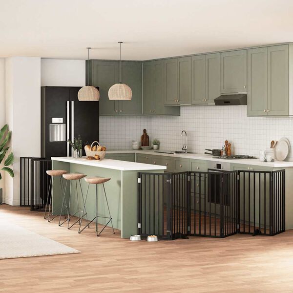 Prikazuje se slika proizvoda 2 od 12