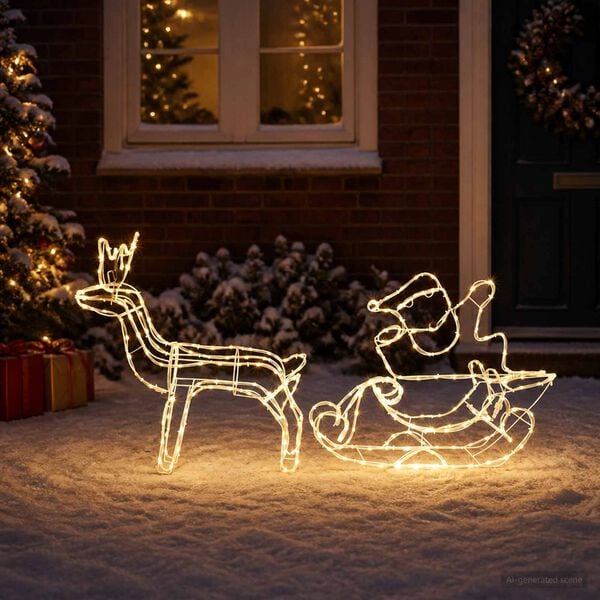 Prikazuje se slika proizvoda 3 od 7