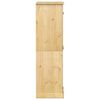 Sličica proizvoda 5 od 10