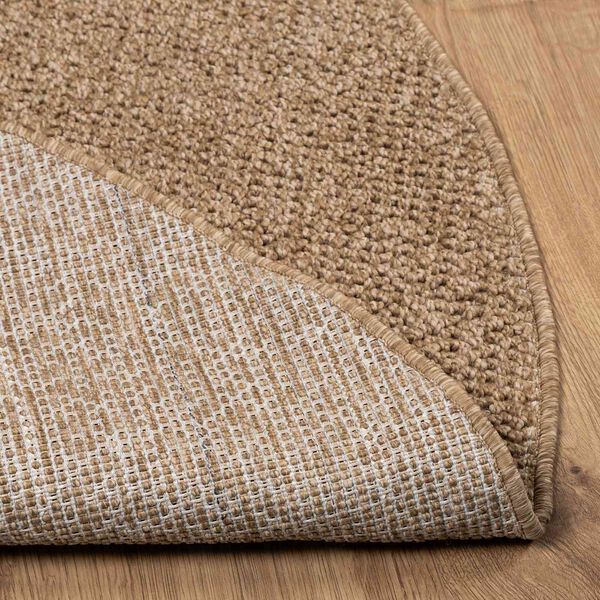 Prikazuje se slika proizvoda 2 od 6