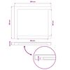 Sličica proizvoda 9 od 9