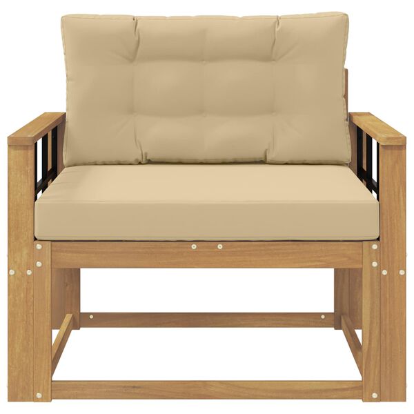 Prikazuje se slika proizvoda 3 od 8