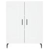Sličica proizvoda 8 od 14