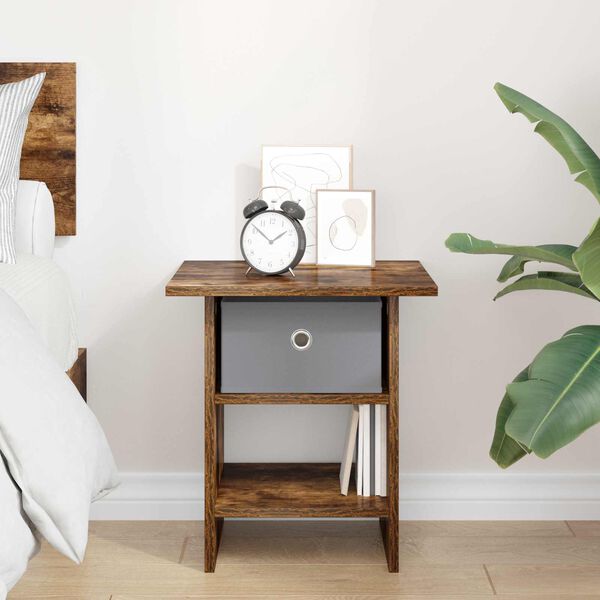 Prikazuje se slika proizvoda 4 od 12