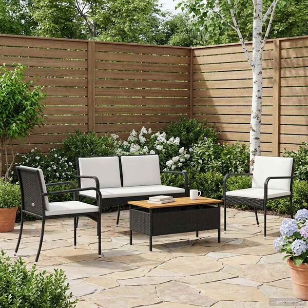 Prikazuje se slika proizvoda 3 od 12