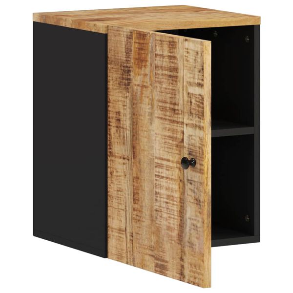 Prikazuje se slika proizvoda 3 od 11
