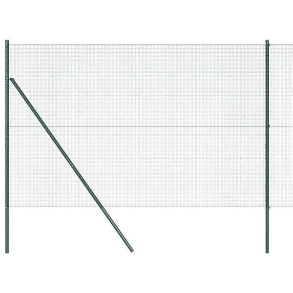 Prikazuje se slika proizvoda 1 od 15