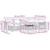 Sličica proizvoda 10 od 11