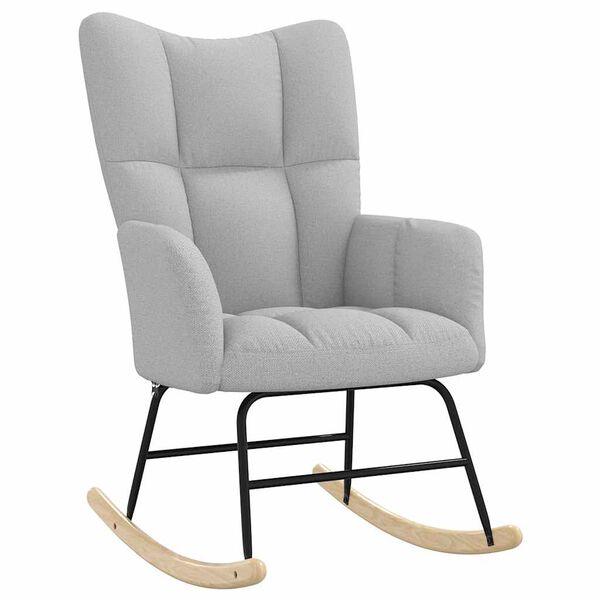 Prikazuje se slika proizvoda 1 od 9